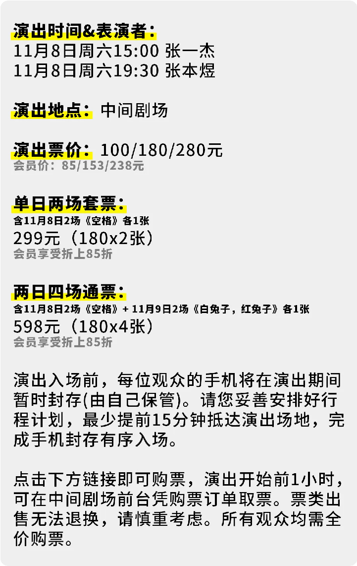 /uploads/image/2025/11/10/ -04.jpg